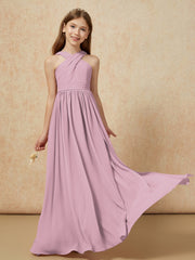 Vintage Mauve