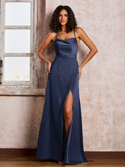 Bleu Marine