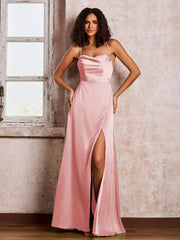 Rose Poudré