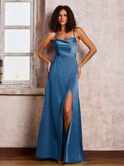 Bleu Encre