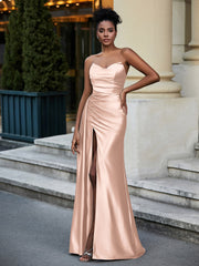 Rose Perle