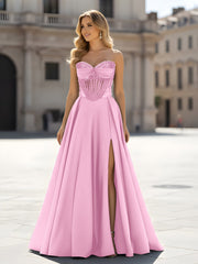 Rose Bonbon