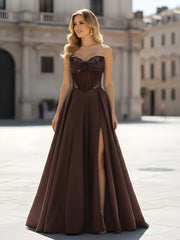Chocolat
