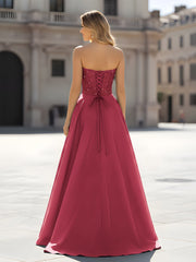 Cannelle Rose