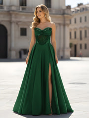 Vert Foncé