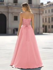 Flamant