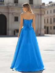 Bleu Océan