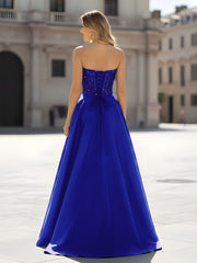 Bleu Royale