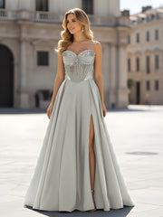 Argent