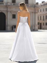 Blanc