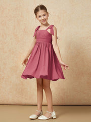 Cannelle Rose