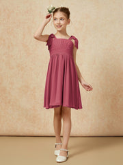 Cannelle Rose