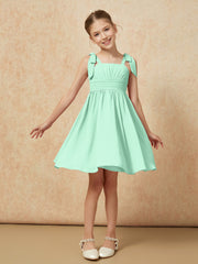 Vert Menthe