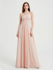 Rose Perle