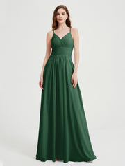 Vert Foncé