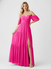 Fuchsia