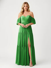 Vert