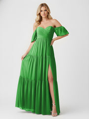 Vert