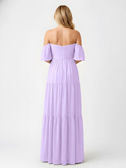 Lilas