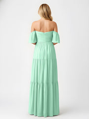 Vert Menthe