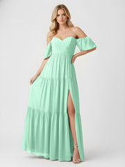 Vert Menthe