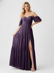 Plum