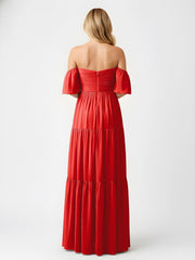 Rouge