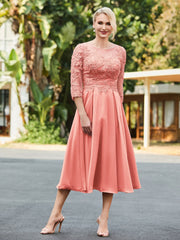 Corail