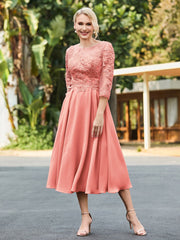 Corail