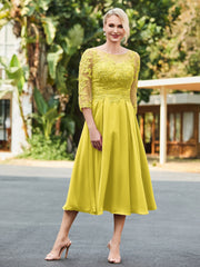 Citron