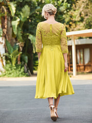 Citron