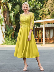Citron
