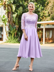 Lilas