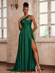 Vert Foncé