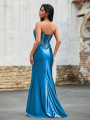 Bleu Océan