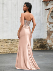 Rose Perle