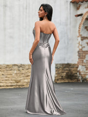 Argent