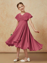 Cannelle Rose