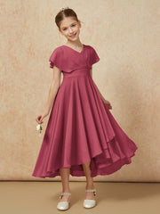 Cannelle Rose