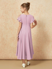 Vintage Mauve