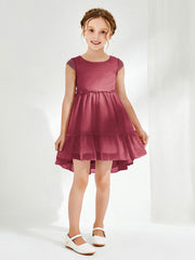Cannelle Rose