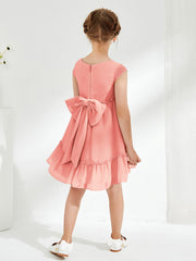 Corail