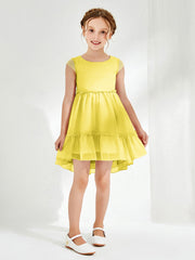Citron