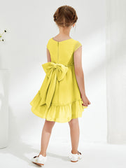 Citron