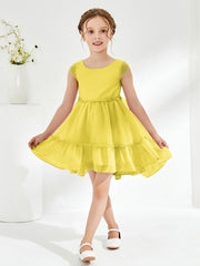 Citron