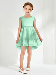 Vert Menthe