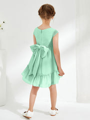 Vert Menthe