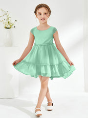Vert Menthe