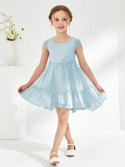 Brume