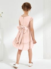 Rose Perle